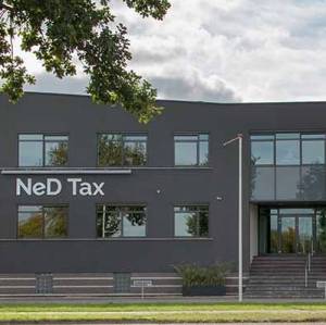 NeD Tax Nederland B.V..jpg