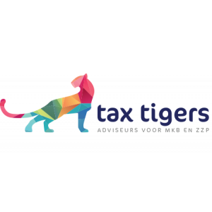 Tax Tigers.jpg