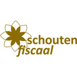 Schouten Fiscaal.jpg