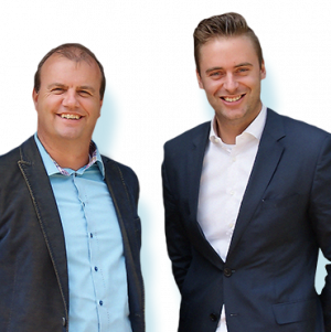 van Laanen Account. & Belasting-Adviseurs.jpg