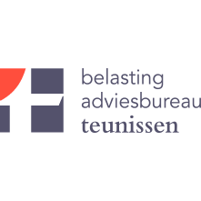 Belastingadviesbureau Teunissen B.V..jpg