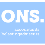 ONS Accountants en Belastingadviseurs.jpg