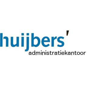 Huijbers' Administratiekantoor.jpg