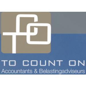 To Count On Accountants en Belastingadviseurs.jpg