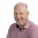 Tinneveld Fiscaal Advies.jpg