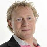 PS. Fiscaal Advies.jpg