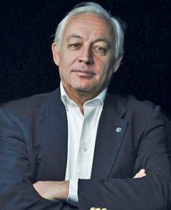 Van Zinnicq Bergmann Advocaten.jpg