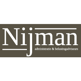 Nijman Administratiekantoor & Belastingadviseurs B.V..jpg