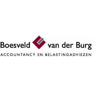 Accountancy Belastingadvies Boesveld vd Burg.jpg