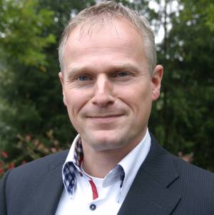 Esendam Fiscaal Advies.jpg