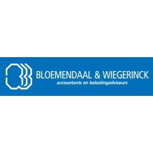 Bloemendaal & Wiegerinck Accountants en Belastingadviseurs.jpg