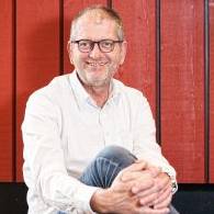 AKSP administratie- en belastingadvieskantoor.jpg