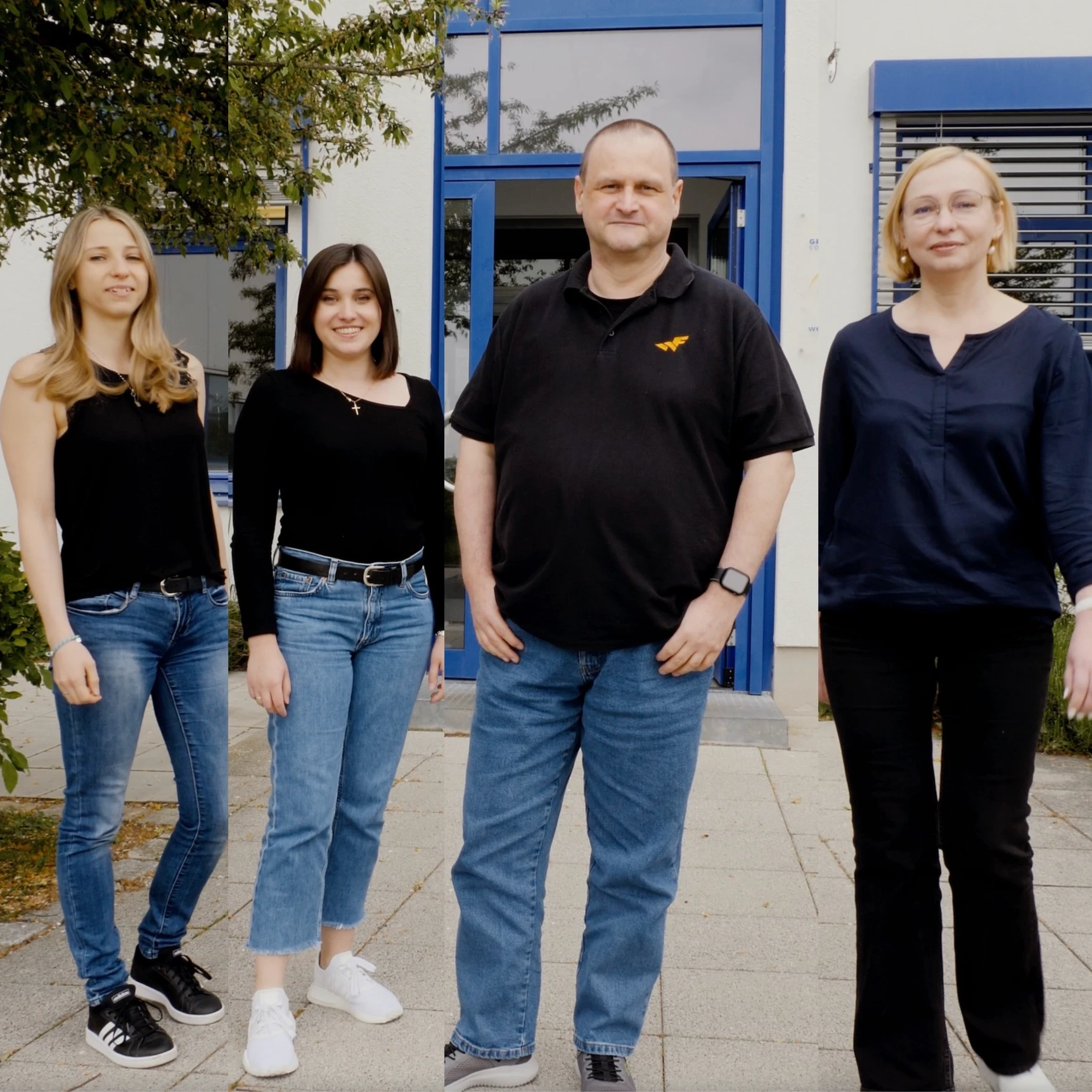 webfriends GmbH.jpg