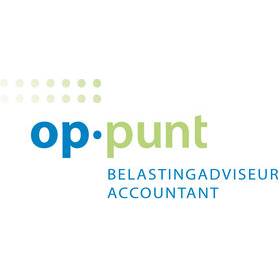 Op Punt accountant & belastingadviseur.jpg
