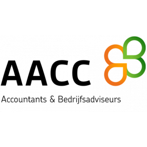 AACC accountancy & belastingadvies.jpg