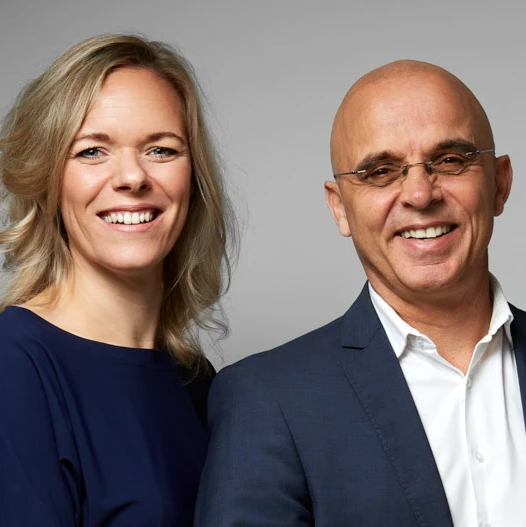 Van de Wijngaart & Silvis Strafzaken.jpg