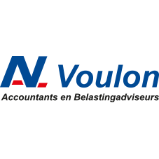 Voulon Accountants En Belastingadviseurs.jpg