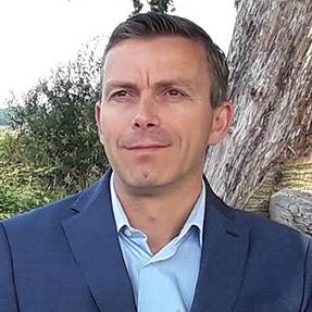 Belastingadviseur drs. Gert Prins.jpg