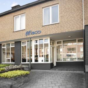 Afisco Administratie- Belasting Adviseurs.jpg