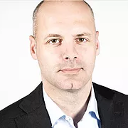 Van den Biezenbos Advocaten.jpg