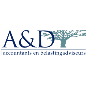 A&D accountants en belastingadviseurs.jpg