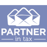 Partner in Tax.jpg