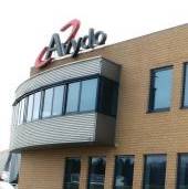 Avydo Account. en Belastingadviseurs.jpg