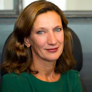 Van den Brekel Advocaten.jpg