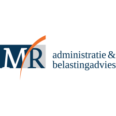 MR administratie en belastingadvies.jpg