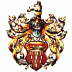 Huntjens Belastingen & Boekhouding.jpg