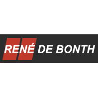 René de Bonth Administraties en Belastingadviezen.jpg