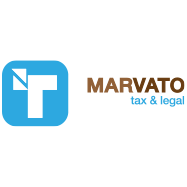 MARVATO Tax.jpg