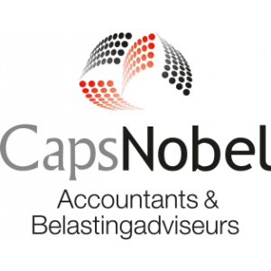 CapsNobel Accountants Belastingadviseurs.jpg