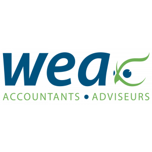 WEA Accountants & Adviseurs Roosendaal.jpg