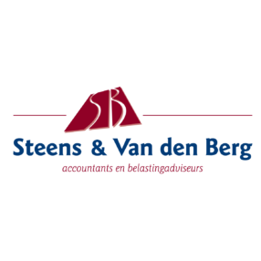 Steens & Van den Berg accountants en belastingadviseurs.jpg