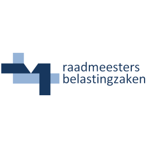 Raadmeesters Belastingzaken.jpg