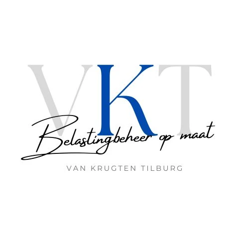 Van Krugten Tilburg .jpg