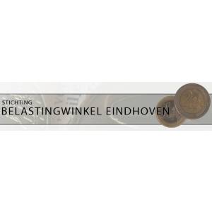 Stichting Belastingwinkel Eindhoven.jpg