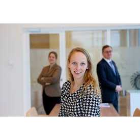 Van den Heuvel Advocaten.jpg