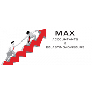 Max Accountants & Belastingadviseurs.jpg