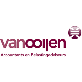 Van Ooijen - Belastingadviseur Haarlem.jpg