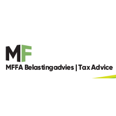 MFFA Belastingadvies | Tax Advice.jpg