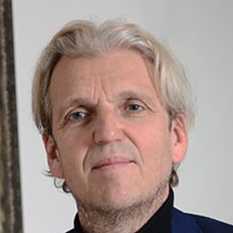 Van der Biezen Advocaten.jpg