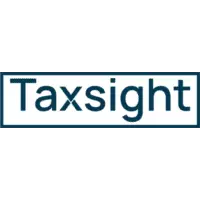 Taxsight l Tax Advisors l Amsterdam - Netherlands.jpg