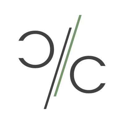 creactivCONCEPT gmbh.jpg