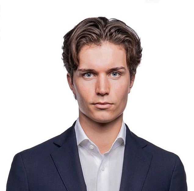 Agentur Nordblick.jpg