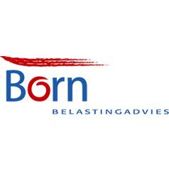Born Belastingadvies.jpg