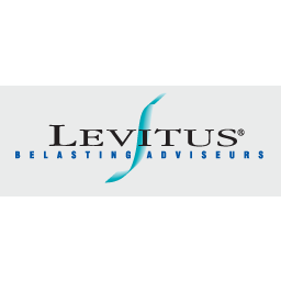 Azp Consultants B.V..jpg