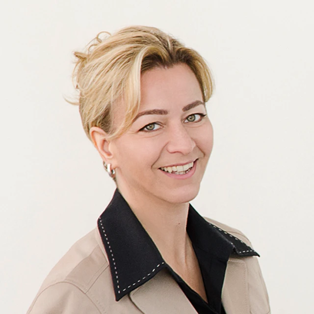 Werbegrund – Die Markenmacher.jpg