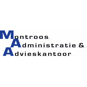 Montroos Administratie & Advies Kantoor.jpg